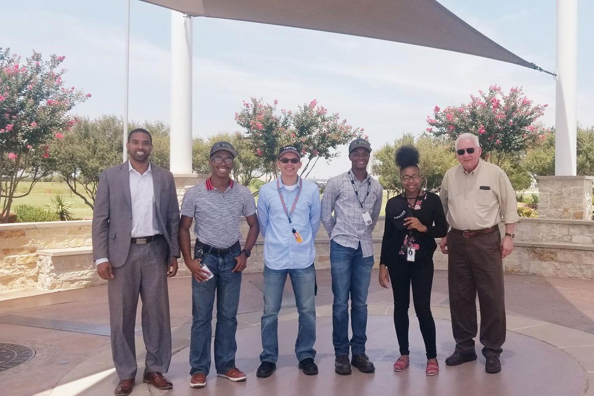 DFW-Interns-2019_Web-2