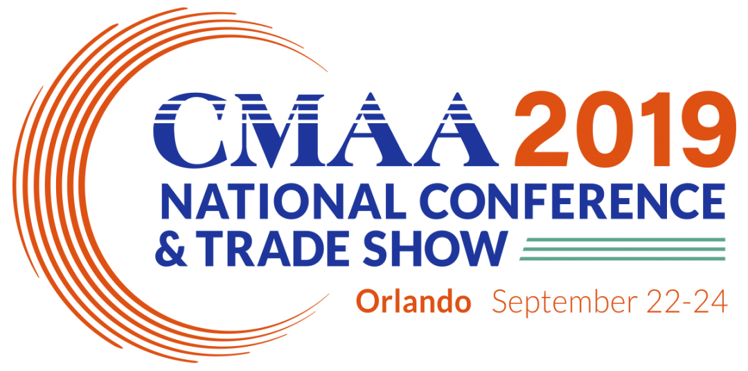 CMAA_National_Conference_Tradeshow2019_Logo_4C Foster CM Group